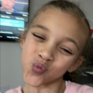 Meet your Posher, Billy